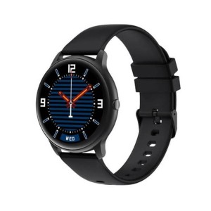 Imilab Kw66 Smart Watch 3d Hd Curved Screen