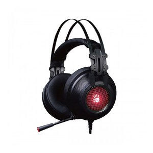 A4tech Bloody G525 Virtual 7.1 Surround Sound Gaming Headset
