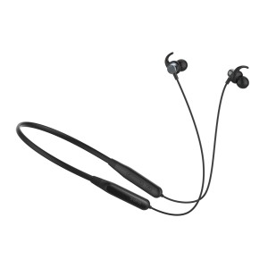 Oraimo Oeb-e59d Shark 2 Bluetooth Headphones