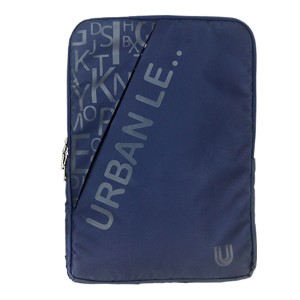 Urban Le Metro Laptop Bag (28-hb#00134)