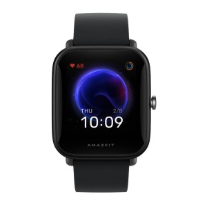 Amazfit Bip U Smartwatch - Global Version