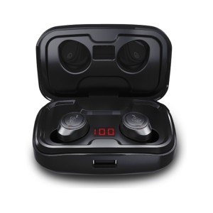 Teutons A10 Pro Bluetooth 5.0 Tws Earbuds