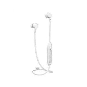 Yison Celebrat A20 In-ear Wireless Bluetooth Earphones - White