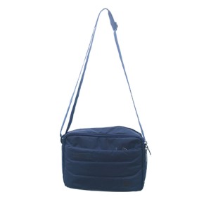 Urban Le Duck Sling Bags - Blue (58-gb#00164)