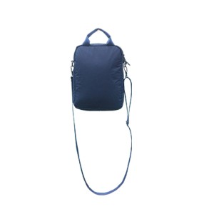 Urban Le Goose Sling Bags - Blue (59-gb#00163)