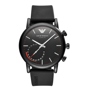 Emporio Armani Art3010 Hybrid Smartwatch