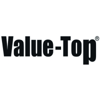 Value top