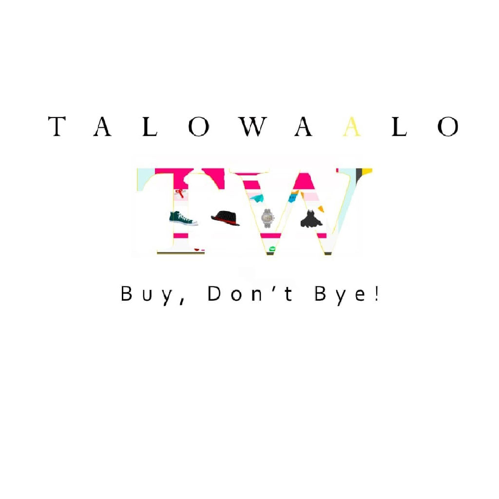 Talowaalo